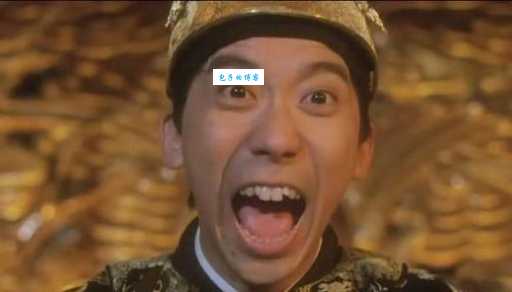 张达明个人资料：最新近况和详细介绍都在这！