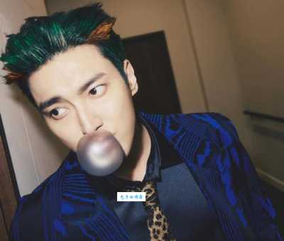 崔始原个人资料简介：你想知道的都在这里！