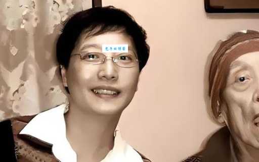 蔡孝乾的个人资料简介(深度解析其生平事迹)