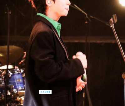 武艺的资料有多全？粉丝整理的独家爆料汇总！