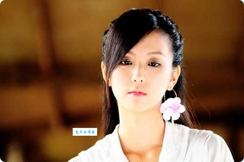 周晓涵个人资料最新更新，粉丝必看！