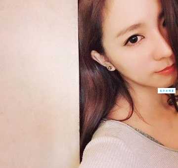 周晓涵个人资料最新更新，粉丝必看！