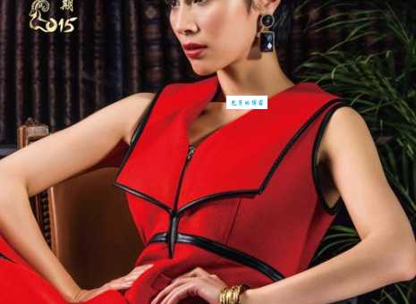 演员石小群个人资料:出道多年为何一直不温不火?