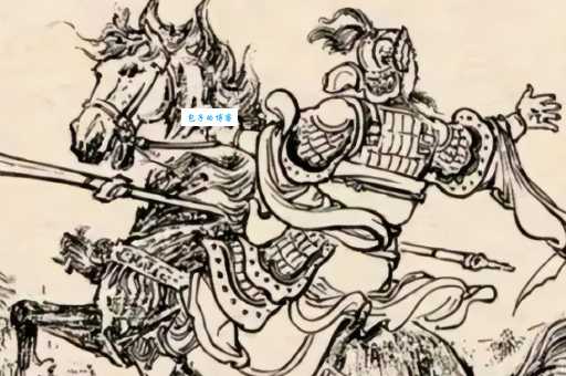 孙坚个人资料大揭秘(你知道江东猛虎的另一面吗)