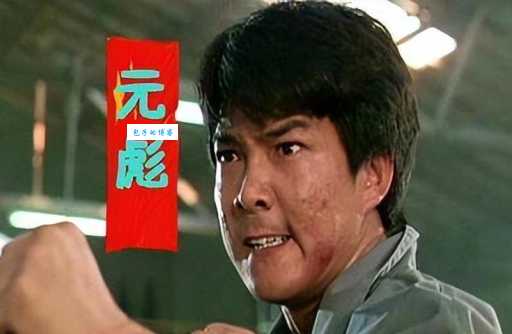 想知道元奎个人资料简介？这里有你所有想了解的！