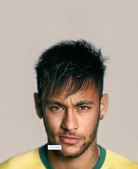 内马尔个人资料：你想知道的都在这！