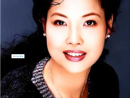 梦鸽个人资料简介:她的生活近况如何?