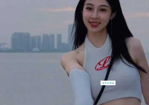 秦雪个人资料最新汇总,她的演艺作品有哪些?