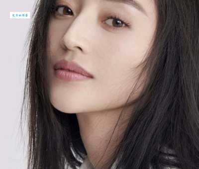 秦雪个人资料最新汇总,她的演艺作品有哪些?