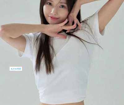 夏沇秀个人资料简介 (她的出道经历与代表作)