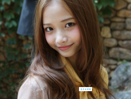 夏沇秀个人资料简介 (她的出道经历与代表作)