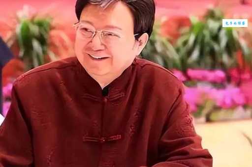 胡松华简介个人资料：最全档案为你详细解读。