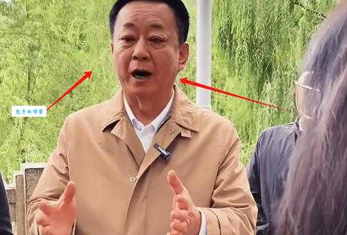 朱军个人资料简历完整版?最新现状一文看懂!