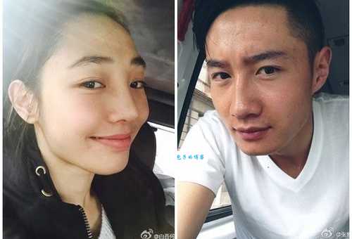 张爱朋个人资料大公开!你想知道的都在这!