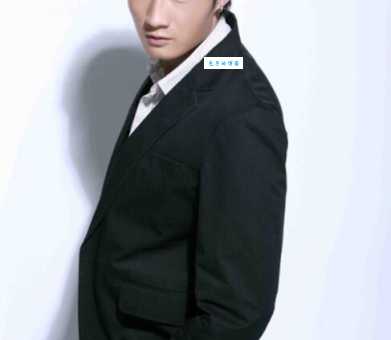 张爱朋个人资料大公开!你想知道的都在这!