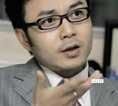 汪涵个人资料深度解析 (从成长经历到家庭生活)