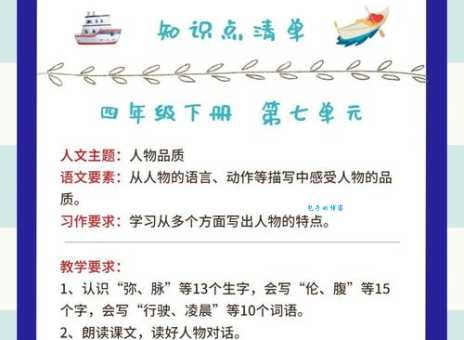 海鸣威简介：深入探究他写作风格的独特之处