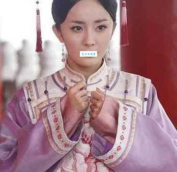 郭络罗晴川个人资料:最新最全的独家爆料!