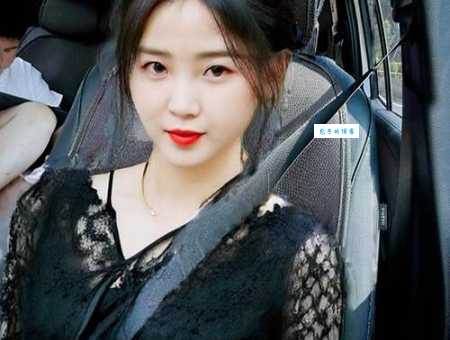 青井草莓个人资料简介:快速了解这位人物!