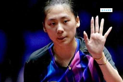 陈熠怎么读？最详细的发音秘籍大公开！