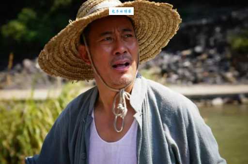 吴京安个人资料简介：一篇文章带你全面了解！