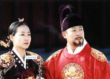 朝鲜明成皇后为何被日本人忌惮?她的外交手腕有多强?