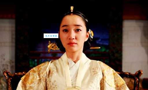 朝鲜明成皇后为何被日本人忌惮?她的外交手腕有多强?