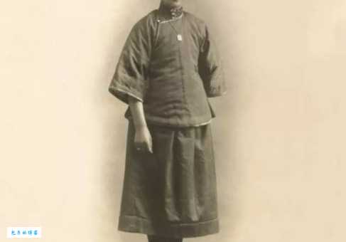 严幼韵个人资料简介：完整版生平经历大揭秘！