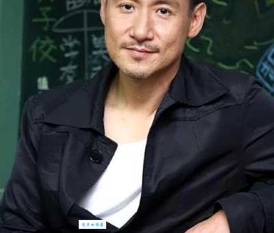 张学友的个人资料大全！粉丝必看，收藏不迷路！