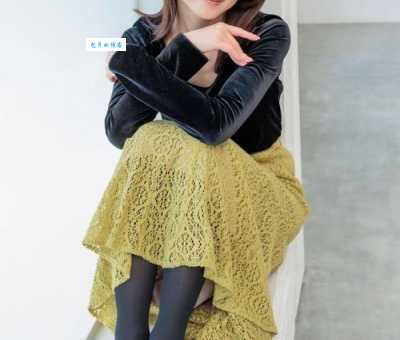 桥本美步个人资料简介完整版，让你全面了解她。