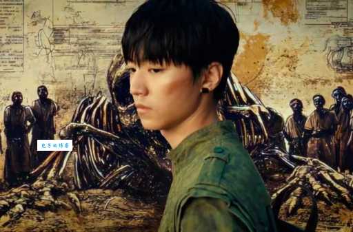 陆川力撑王俊凯获赞!网友:娱乐圈少有的清流!