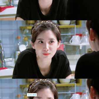 听见你的声音大结局是什么？张彗星的结局你猜到了吗？