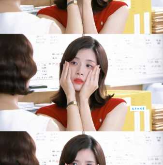 听见你的声音大结局是什么？张彗星的结局你猜到了吗？