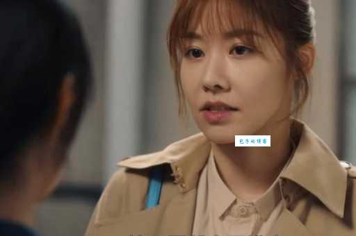 追剧必看：因为爱情有晴天结局幸福吗？详细解读！