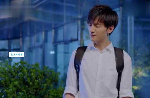 追剧必看：因为爱情有晴天结局幸福吗？详细解读！