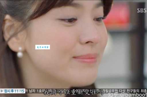 那年冬天风在吹结局是什么？大结局看点全解析！