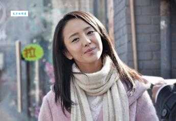 北京爱情故事分集介绍:每集看点抢先知道!