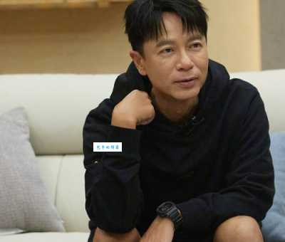 李克勤个人资料简介：你想知道的都在这里一文看懂