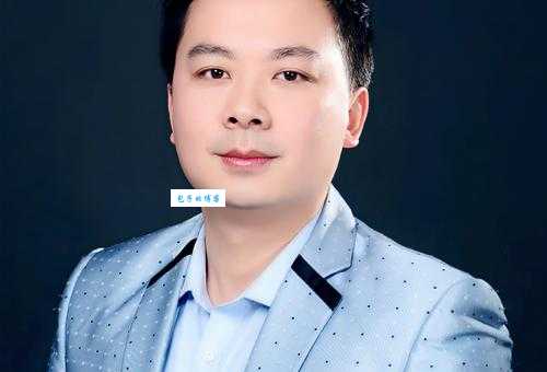 刘丰源个人资料大揭秘，快来看看他的背景！