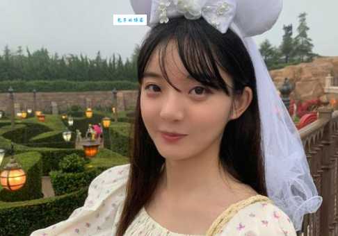 因为爱情有情天结局剧情解析，你肯定想不到！