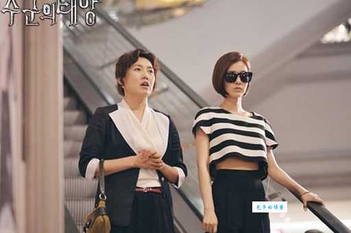 主君的太阳结局真的好吗？剧迷们这样评价！