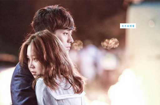 主君的太阳结局真的好吗？剧迷们这样评价！