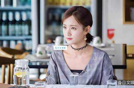 爱我就别想太多演员阵容强大，个个都是实力派！