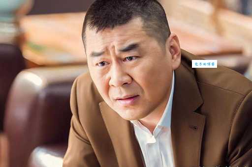 爱我就别想太多演员阵容强大，个个都是实力派！