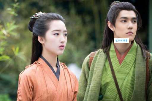 天醒之路路平的父母是谁？深入分析剧情线索！