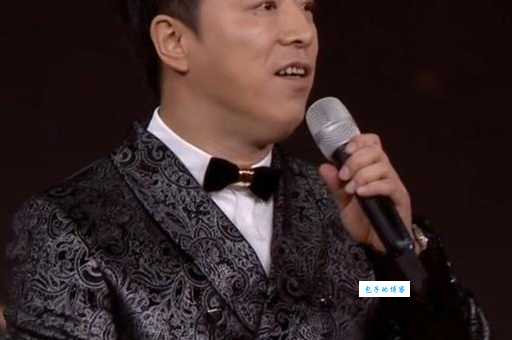 黄渤中国好声音哪一期播出?千万别错过这期节目!