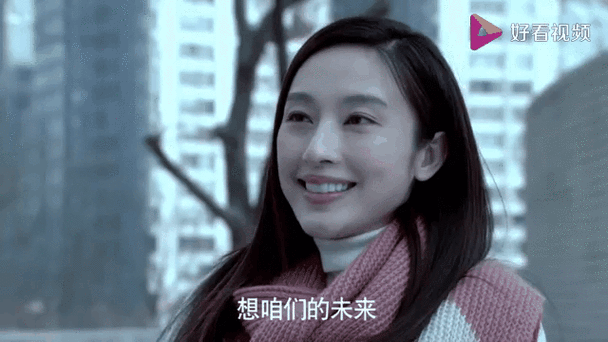 北京青年任知了结局深度解读,不容错过!