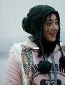 北京青年任知了结局深度解读,不容错过!