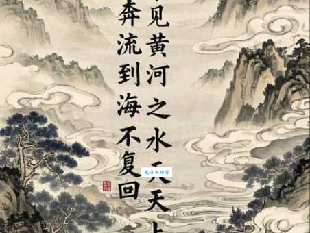 陆机才多岂自保下一句怎么接?深入解读诗词的精髓!