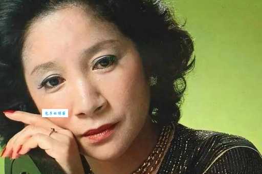 网络热词梅格妮是什么意思？背后的故事你知道吗？